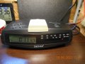 Denver RCR-200 clock-radio-alarm
