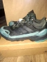 Маяратонки Adidas Terrex , снимка 12