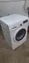 Пералня Siemens IQ 500 А+++ 7кг, снимка 7