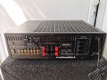 Стерео усилвател KENWOOD KA-7090 R, снимка 8