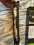 Gigabyte 1660 TI OC, снимка 5