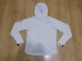 горнище the north face summit series блуза яке худи суичър фанела планина туризъм дамско оригинал S, снимка 2