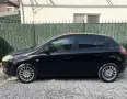 FIAT Bravo 1.4 T-jet 120 к.с., снимка 4