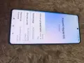 Redmi Note 14 Pro , снимка 9