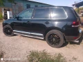 VW Touareg 4.2i на части , снимка 5