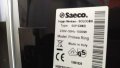 Кафеавтомат Saeco Primea Ring, снимка 11