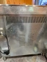 Профисоонална Газова Печка , снимка 9