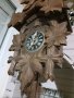 Френски стенен часовник , снимка 1 - Стенни часовници - 39914071