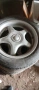 Джанти за Audi A3 ,5.100 ,R16, снимка 1