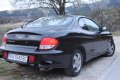 Hyundai Coupe, снимка 6