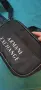 Оригинална чантичка Armani , снимка 5