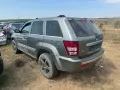 jeep grand cherokee 3.0 crd v6 на части джип град чероки overland црд, снимка 2