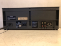 JVC KD-21D stereo cassette deck, снимка 8