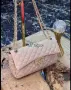 Дамски чанти Chanel различни модели, снимка 11