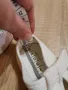 Детски обувки H&M , снимка 4