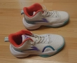 Баскетболни обувки 36, снимка 4