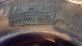 Чисто нови зимни гуми Фулда дот 23 22023г, снимка 3