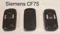 ПАНЕЛИ за SIEMENS CL50,CL55,CF62,CL75,CF75,CFX65,CF110,SL65, снимка 8