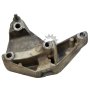 Конзола двигател Renault Megane II 2002-2010 ID:107060, снимка 2