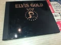 ELVIS X2CD 0808251744, снимка 6