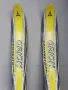 Комплект ски Orion Force 2000 M26 + ски обувки Salomon 7.9 28,5 В добро състояние. Всичко за 180лв., снимка 13