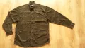 Mc.GORDON Shirt размер XL риза за лов риболов - 821, снимка 1