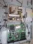 Sony KDL-32S5500 на части, снимка 3