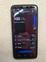 Samsung S9+ plus напълно изправен. , снимка 5