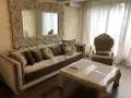 Продаваме Двустаен Апартамент В Надежда 2, снимка 2