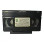 Делта Форс 3 - VHS копие или DVD -R с бг аудио, снимка 4