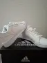 Adidas-чисто нови, снимка 2