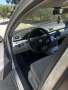 VW Passat b6 2.0 TDI, снимка 7