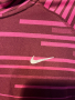 Термо блуза Nike- Dry fit, снимка 3