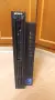 Playstation 2 fat, снимка 3