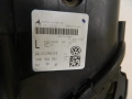 Ляв фар VW Tiguan 2 FULL LED, 2016, 2017, 2018, 2019, 2020, оригинален код 5NN941081, снимка 6