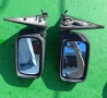 Странични огледала за BMW E36 , снимка 1