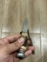 Немско Ножче Щик Сабя, снимка 5