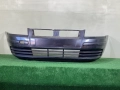 предна броня Fiat Stillo 2001-2008 г. #1087V, снимка 1