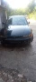 митсубиши галант 2.0 дизел на части , снимка 1