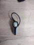 Plantronics Discovery 610, снимка 3