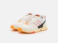 Adidas ZX1000 - 44 номер, снимка 2