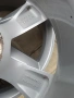 ОРИГИНАЛНИ ДЖАНТИ АУДИ 19" 5x112, снимка 13