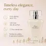 търсят се AVON представители с любов към козметиката, снимка 12
