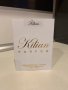 Kilian good girl gone bad 50 ml EDP , снимка 2