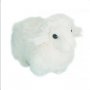 Плюшена овца, снимка 1 - Плюшени играчки - 39941733