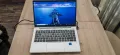 Бизнес лаптоп HP Probook с 4-ядрен Core i5-1135G7 и 14'' FHD 256 GB SSD 16GB Windows 11, снимка 1