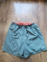Nike 5 PHENOM 2-IN-1 SHORT - страхотни мъжки шорти М, снимка 5