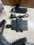 DJI Mavic Pro Fly More Combo, снимка 3