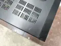 onkyo tx nr 727 WiFi Bluetooth , снимка 5
