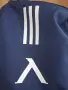 Раница ADIDAS на ПФК "Левски" 1914, снимка 2